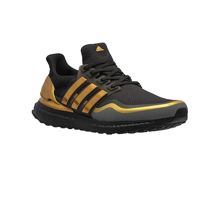 Tênis adidas UltraBoost MTL - Masculino - Foto 2