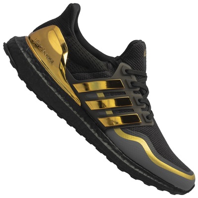 Tênis adidas UltraBoost MTL - Masculino - Foto 1