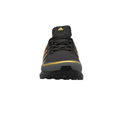 Tênis adidas UltraBoost MTL - Masculino - Foto 3