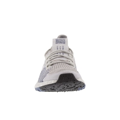 Tênis adidas PulseBoost HD - Masculino - Foto 3