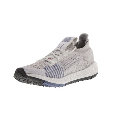 Tênis adidas PulseBoost HD - Masculino - Foto 4