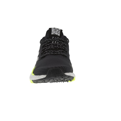 Tênis adidas PulseBoost HD WNTR - Masculino - Foto 3
