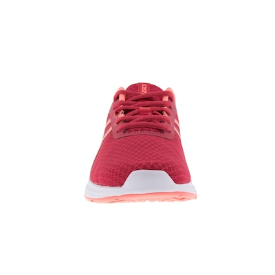 Tênis Asics Patriot 11 A - Feminino - Foto 3