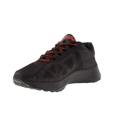 Tênis Nike Jordan Trunner LT - Masculino - Foto 4