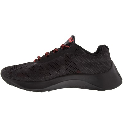 Tênis Nike Jordan Trunner LT - Masculino - Foto 5