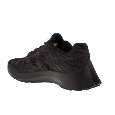 Tênis Nike Jordan Trunner LT - Masculino - Foto 6
