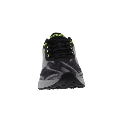 Tênis Nike Jordan Trunner LT - Masculino - Foto 3