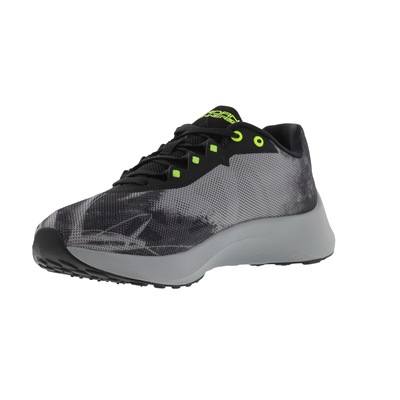 Tênis Nike Jordan Trunner LT - Masculino - Foto 4