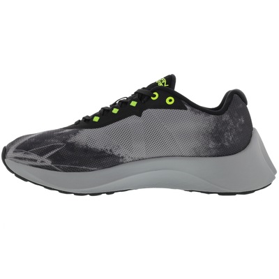 Tênis Nike Jordan Trunner LT - Masculino - Foto 5