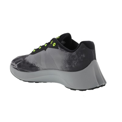 Tênis Nike Jordan Trunner LT - Masculino - Foto 6