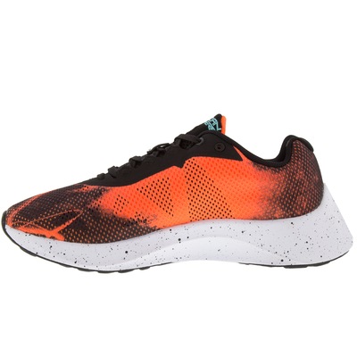 Tênis Nike Jordan Trunner LT - Masculino - Foto 5