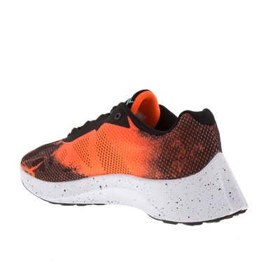 Tênis Nike Jordan Trunner LT - Masculino - Foto 6