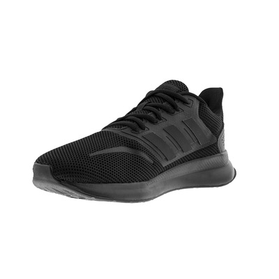Tênis adidas Run Falcon - Masculino - Foto 4