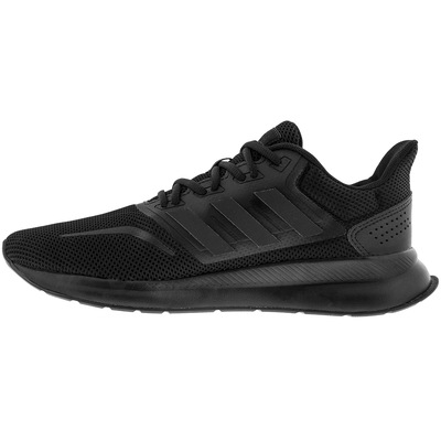 Tênis adidas Run Falcon - Masculino - Foto 5