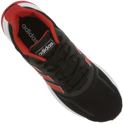 Tênis adidas Run Falcon - Masculino - Foto 2