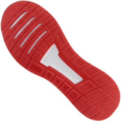 Tênis adidas Run Falcon - Masculino - Foto 3