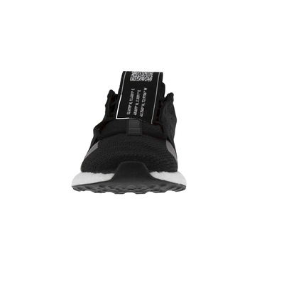 Tênis adidas SenseBoost GO - Masculino - Foto 3