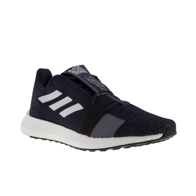Tênis adidas SenseBoost GO - Masculino - Foto 2