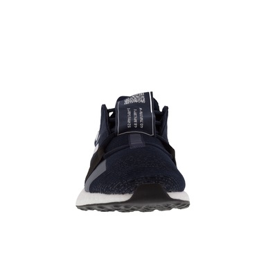 Tênis adidas SenseBoost GO - Masculino - Foto 3