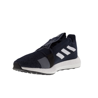 Tênis adidas SenseBoost GO - Masculino - Foto 4