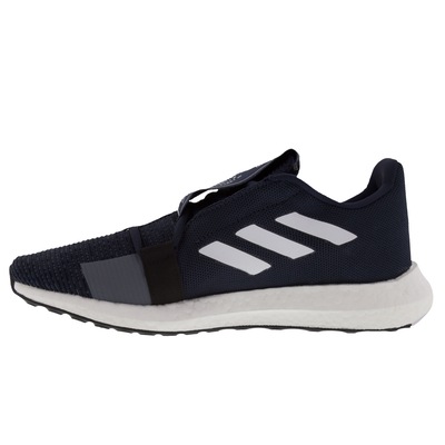 Tênis adidas SenseBoost GO - Masculino - Foto 5