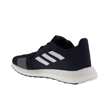 Tênis adidas SenseBoost GO - Masculino - Foto 6