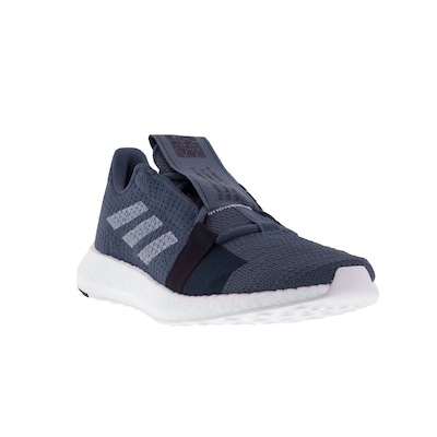 Tênis adidas SenseBoost GO - Masculino - Foto 2