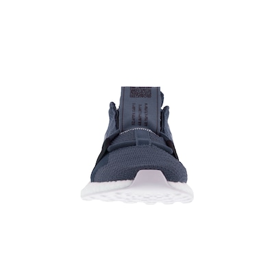 Tênis adidas SenseBoost GO - Masculino - Foto 3