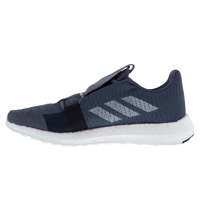 Tênis adidas SenseBoost GO - Masculino - Foto 5