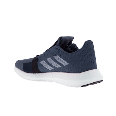 Tênis adidas SenseBoost GO - Masculino - Foto 6