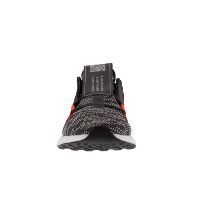 Tênis adidas SenseBoost GO - Masculino - Foto 3