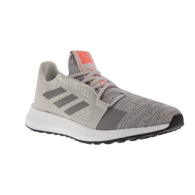 Tênis adidas SenseBoost GO - Masculino - Foto 2