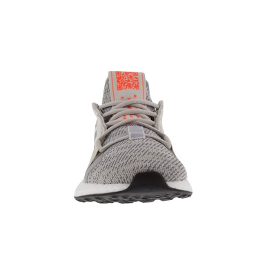 Tênis adidas SenseBoost GO - Masculino - Foto 3
