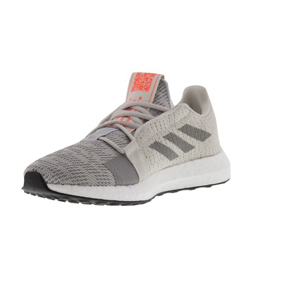 Tênis adidas SenseBoost GO - Masculino - Foto 4