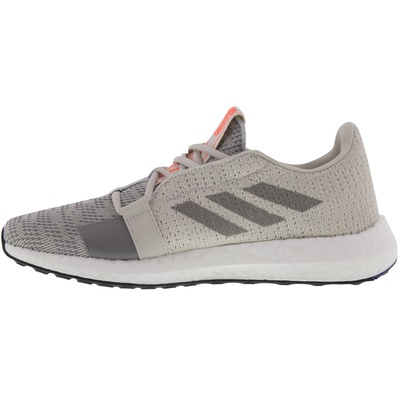 Tênis adidas SenseBoost GO - Masculino - Foto 5