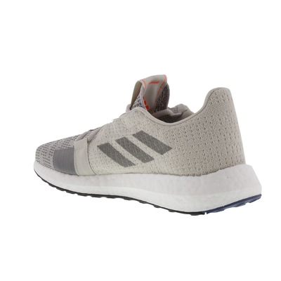 Tênis adidas SenseBoost GO - Masculino - Foto 6