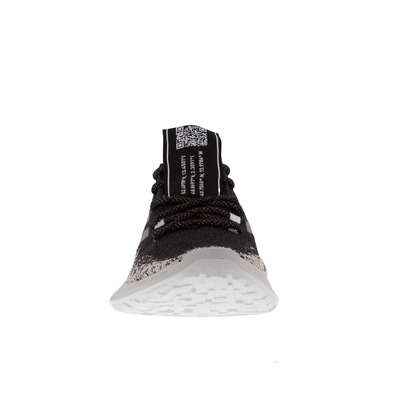 Tênis adidas Sensebounce + - Masculino - Foto 3