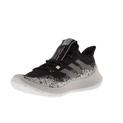 Tênis adidas Sensebounce + - Masculino - Foto 4