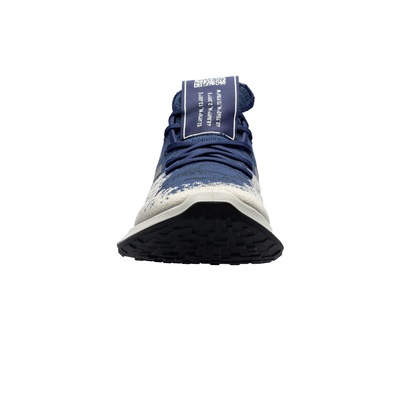 Tênis adidas Sensebounce + - Masculino - Foto 3