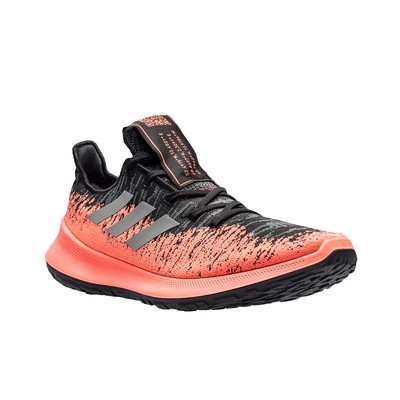 Tênis adidas Sensebounce + - Masculino - Foto 2