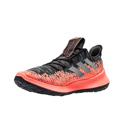 Tênis adidas Sensebounce + - Masculino - Foto 4