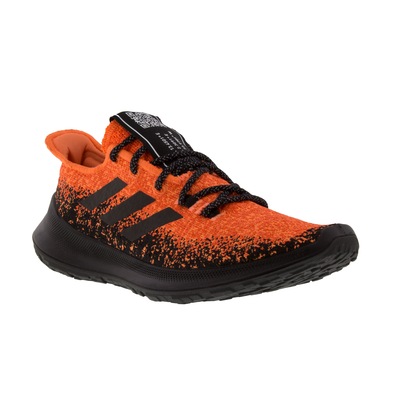 Tênis adidas Sensebounce + - Masculino - Foto 2