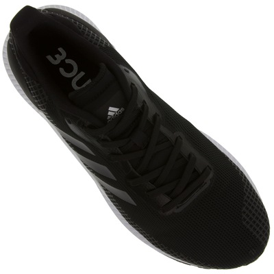 Tênis adidas Solar Blaze - Masculino - Foto 2