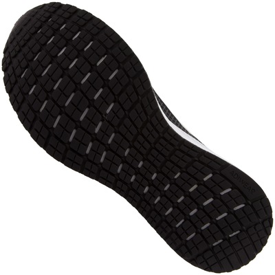 Tênis adidas Solar Blaze - Masculino - Foto 3