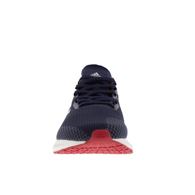 Tênis adidas Solar Blaze - Masculino - Foto 3