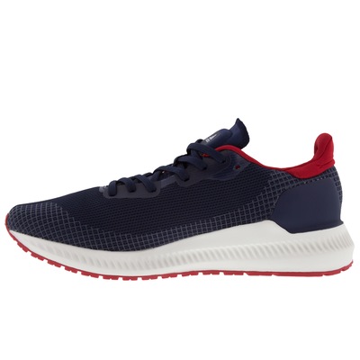 Tênis adidas Solar Blaze - Masculino - Foto 5