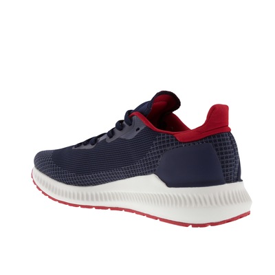 Tênis adidas Solar Blaze - Masculino - Foto 6