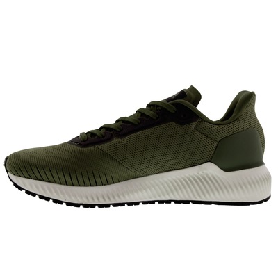 Tênis adidas Solar Ride - Masculino - Foto 5