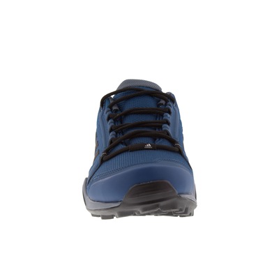 Tênis adidas Terrex AX3 - Masculino - Foto 3