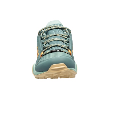 Tênis adidas Terrex AX3 - Feminino - Foto 3